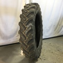 380/90R46 Goodyear Farm Ultra Sprayer R-1 168 B 60%