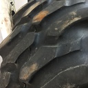 480/85R34 Goodyear Farm DT717 Versa Torque Radial R-1 149 B 50%