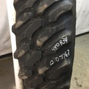 480/85R34 Goodyear Farm DT717 Versa Torque Radial R-1 149 B 50%