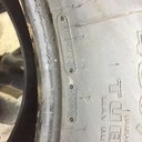480/85R34 Goodyear Farm DT717 Versa Torque Radial R-1 149 B 50%