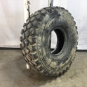16.00/R20 Michelin XZL 173 G, M (22 Ply) 75%