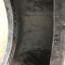 16.00/R20 Michelin XZL 173 G, M (22 Ply) 75%