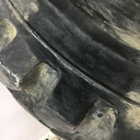 16.00/R20 Michelin XZL 173 G, M (22 Ply) 75%