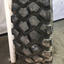 16.00/R20 Michelin XZL 173 G, M (22 Ply) 75%