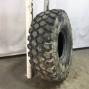 16.00/R20 Michelin XZL 173 G, M (22 Ply) 75%