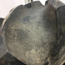 28/L-26 Titan Farm Special Service R-2, F (12 Ply) 85%