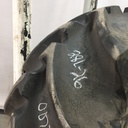 28/L-26 Titan Farm Special Service R-2, F (12 Ply) 85%