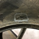 28/L-26 Titan Farm Special Service R-2, F (12 Ply) 85%