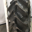 28/L-26 Titan Farm Special Service R-2, F (12 Ply) 85%