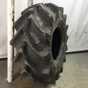 28/L-26 Titan Farm Special Service R-2, F (12 Ply) 85%