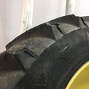480/80R50 Titan Farm AG49M Radial R-1W 159 B 55%