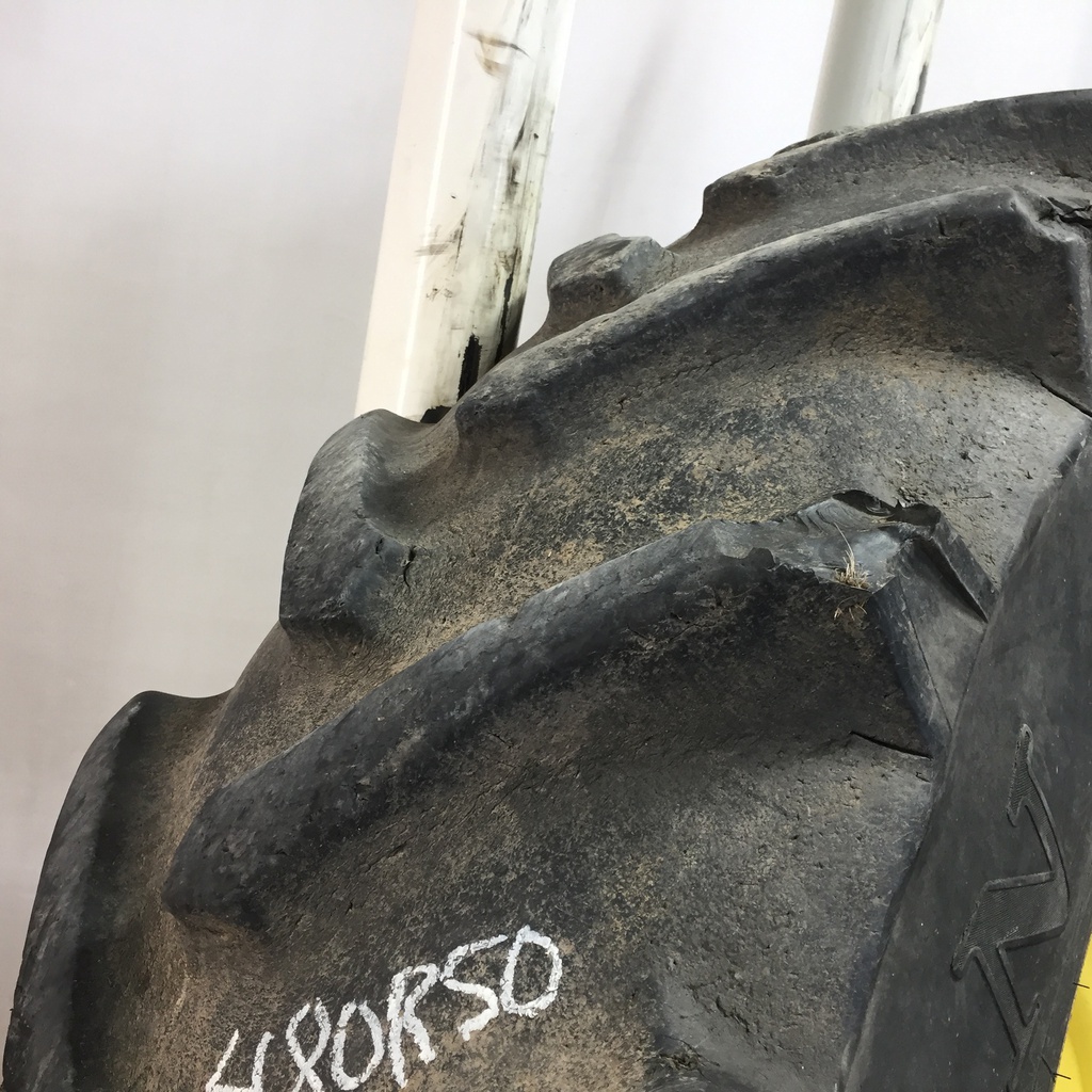 480/80R50 Titan Farm AG49M Radial R-1W 159 B 55%