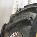 480/80R50 Titan Farm AG49M Radial R-1W 159 B 55%
