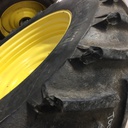 480/80R50 Titan Farm AG49M Radial R-1W 159 B 55%