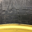 480/80R50 Titan Farm AG49M Radial R-1W 159 B 55%