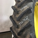 480/80R50 Titan Farm AG49M Radial R-1W 159 B 55%