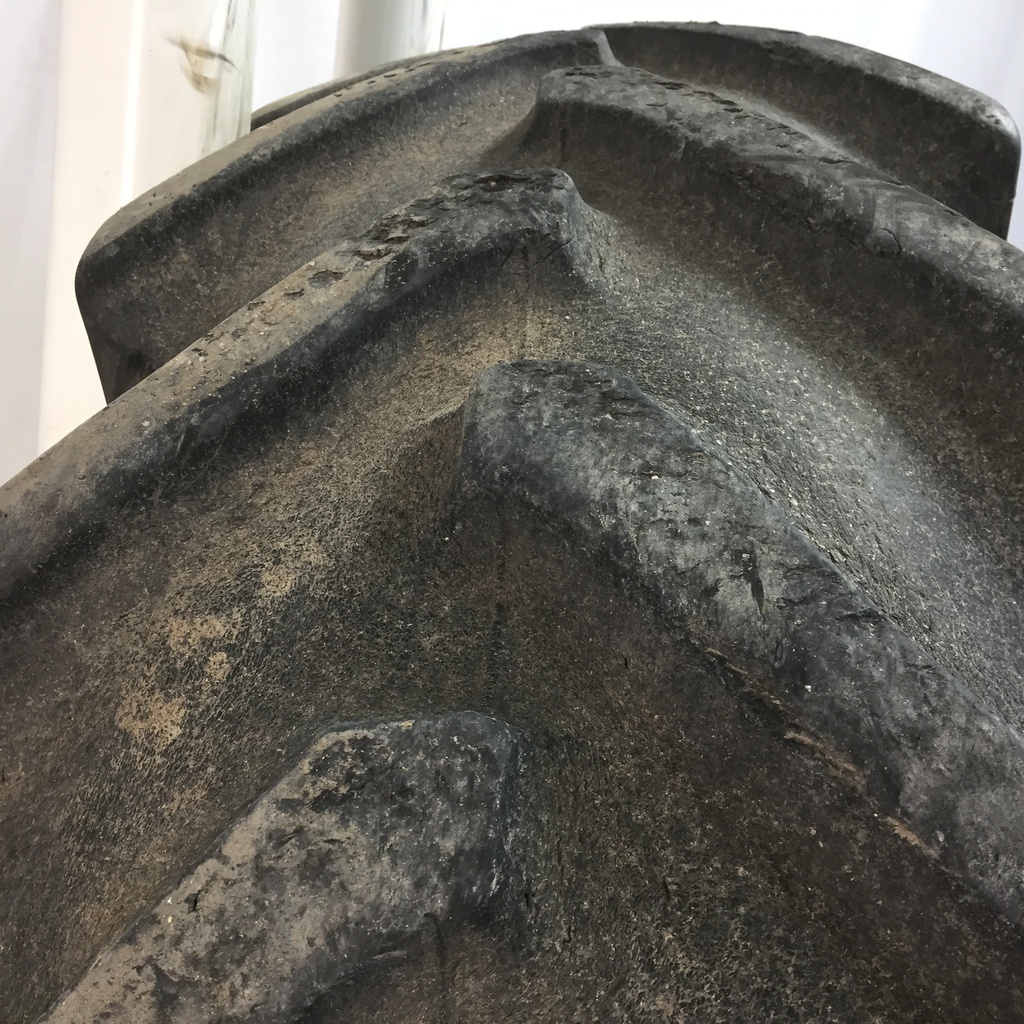 480/80R50 Titan Farm AG49M Radial R-1W 159 B 55%