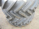 540/65R28 Michelin Multibib R-1W 142 D 99%