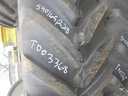 540/65R28 Michelin Multibib R-1W 142 D 99%