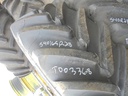 540/65R28 Michelin Multibib R-1W 142 D 99%