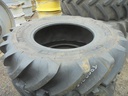 540/65R28 Michelin Multibib R-1W 142 D 99%