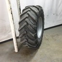 480/80R26 Michelin XMCL R-4 160 B 85%