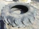 480/80R30 Firestone Radial All Traction DT R-1W 145 B 80%
