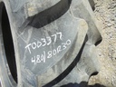 480/80R30 Firestone Radial All Traction DT R-1W 145 B 80%