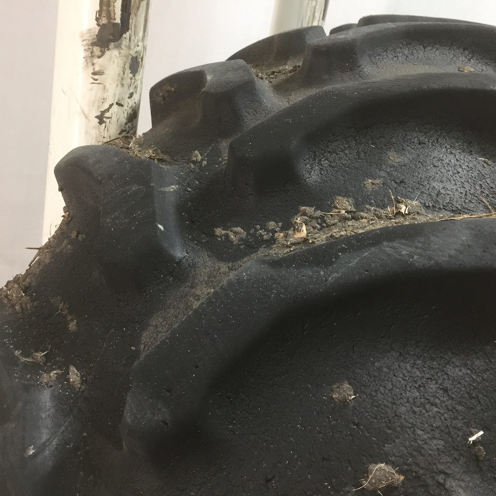 520/85R42 Goodyear Farm UltraTorque Radial R-1 157 A8 80%