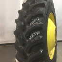520/85R42 Goodyear Farm UltraTorque Radial R-1 157 A8 80%