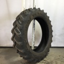 480/80R50 Goodyear Farm DT800 Super Traction R-1W 159 B 75%