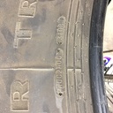 480/80R50 Goodyear Farm DT800 Super Traction R-1W 159 B 75%