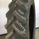 480/80R50 Goodyear Farm DT800 Super Traction R-1W 159 B 75%