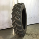 480/80R50 Goodyear Farm DT800 Super Traction R-1W 159 B 75%