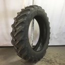 480/80R50 Goodyear Farm DT800 Super Traction R-1W 159 B 70%