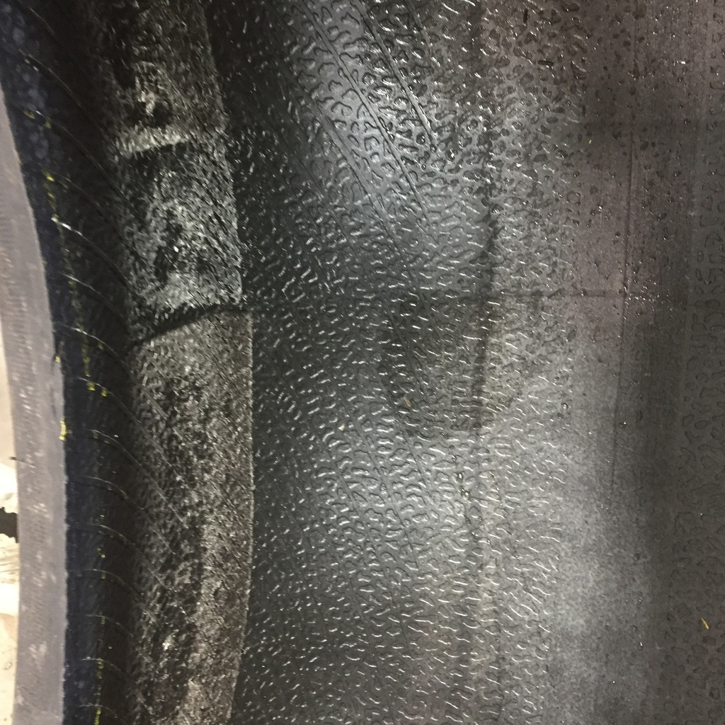 480/80R50 Goodyear Farm DT800 Super Traction R-1W 159 B 70%