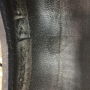 480/80R50 Goodyear Farm DT800 Super Traction R-1W 159 B 70%