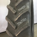 480/80R50 Goodyear Farm DT800 Super Traction R-1W 159 B 70%
