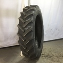 480/80R50 Goodyear Farm DT800 Super Traction R-1W 159 B 70%