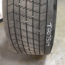 445/55R22.5 Miscellaneous Medium Truck