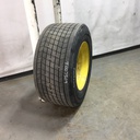445/55R22.5 Miscellaneous Medium Truck