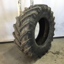 600/65R34 Trelleborg TM800 R-1W 151 D 70%