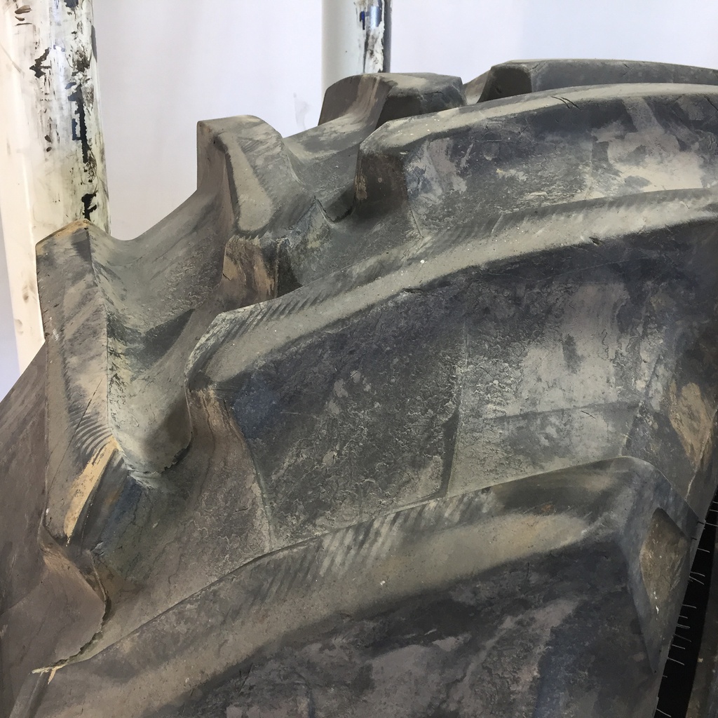 600/65R34 Trelleborg TM800 R-1W 151 D 70%