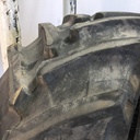 600/65R34 Trelleborg TM800 R-1W 151 D 70%