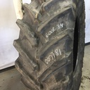 600/65R34 Trelleborg TM800 R-1W 151 D 70%