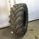 600/65R34 Trelleborg TM800 R-1W 151 D 70%