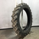 380/90R54 Goodyear Farm DT800 Super Traction R-1W 152 B 60%