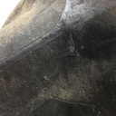 380/90R54 Goodyear Farm DT800 Super Traction R-1W 152 B 60%