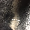 380/90R54 Goodyear Farm DT800 Super Traction R-1W 152 B 60%