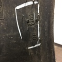380/90R54 Goodyear Farm DT800 Super Traction R-1W 152 B 60%